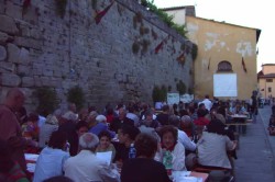Cenamaccheroni 20060610 513