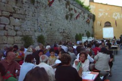 Cenamaccheroni 20060610 514