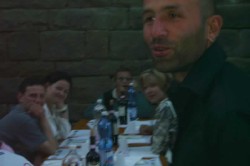 Cenamaccheroni 20060610 515