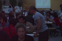 Cenamaccheroni 20060610 518