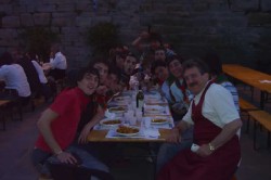 Cenamaccheroni 20060610 525