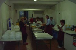 Cenamaccheroni 20060610 527