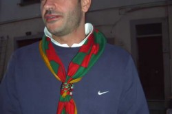 Cenamaccheroni 20060610 530