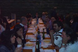 Cenamaccheroni 20060610 533