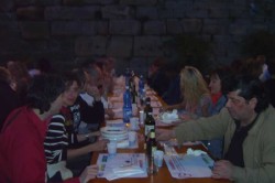 Cenamaccheroni 20060610 538