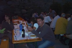 Cenamaccheroni 20060610 541