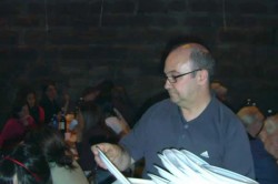 Cenamaccheroni 20060610 545