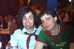 Cenamaccheroni 20060610 550