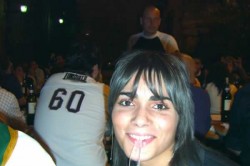 Cenamaccheroni 20060610 552