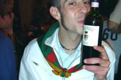 Cenamaccheroni 20060610 553
