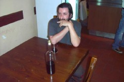 Cenamaccheroni 20060610 564