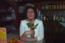 Cenamaccheroni 20060610 566
