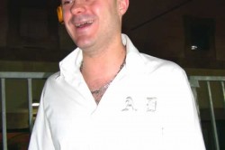 Cenamaccheroni 20060610 573