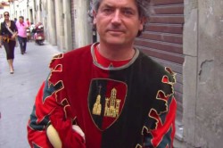2006
