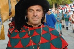 Giostra giu06  04 20170407 1405816514