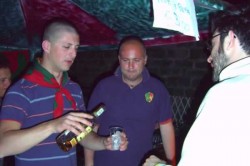 Leccionight giu06 01