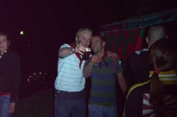 Leccio Night 2006