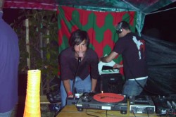 Leccionight giu06 03