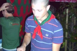 Leccionight giu06 04
