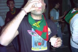 Leccionight giu06 05
