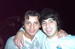Leccionight giu06 06