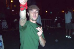 Leccionight giu06 07