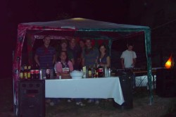 Leccionight giu06 87