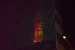 Leccionight giu06 88