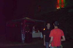 Leccionight giu06 89