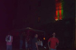Leccionight giu06 90