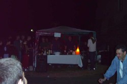 Leccionight giu06 91