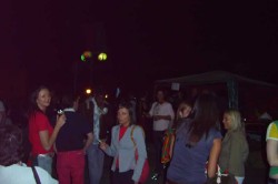 Leccionight giu06 92
