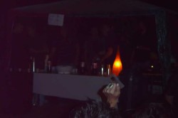 Leccionight giu06 93