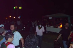 Leccionight giu06 94
