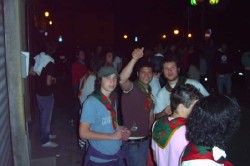 Leccionight giu06 95