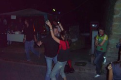 Leccionight giu06 96