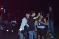 Leccionight giu06 98