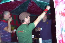 Leccionight giu06 99