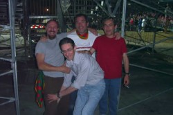Prove 20060611 570