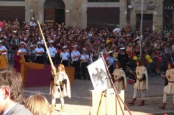 Sa 550183