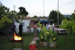 Campoago 06672