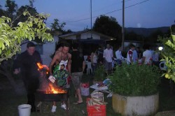 Campoago 06675