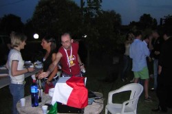 Italia mondiale 2006