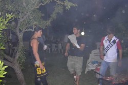 Campoago 06680