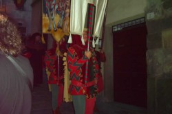 Tedeum giu08 (21) 14