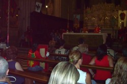Tedeum giu08 (45) 40