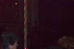 Tedeum giu08 (48) 43