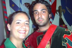 Tedeum giu08 (5) 45