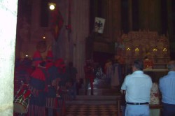 Tedeum giu08 (61) 58