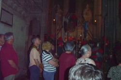 Tedeum giu08 (63) 60